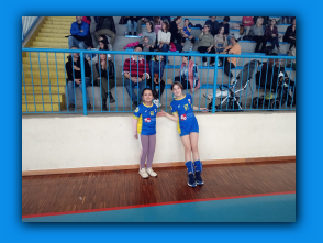 Volley.S3.Caronno P.24.03.2024 (63).jpg